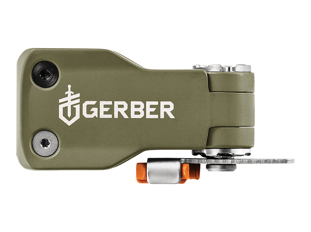  Gerber Gear Magniplier Pliers - Pliers for Fresh