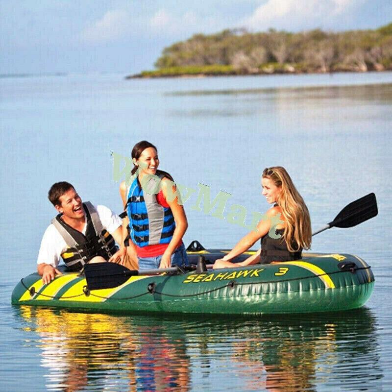 https://www.zenoequipment.com.au/cdn/shop/products/V255-IN68380-pro-order-intex-seahawk-3-person-inflatable-boat-fishing-boat-raft-set-68380np-984896-02_800x.jpg?v=1666781299